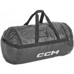 CCM 450 Player Elite Carry SR – Zboží Dáma CCM 450 Player Elite Carry SR – Zboží Dáma