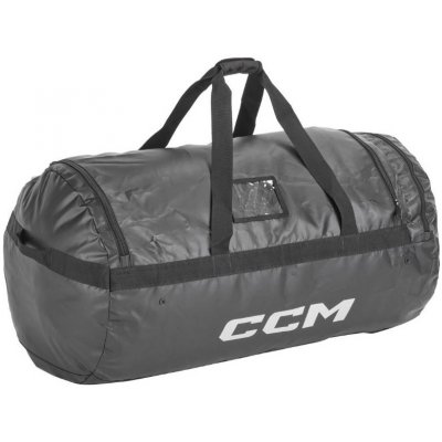 CCM 450 Player Elite Carry SR – Zboží Mobilmania