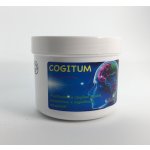 4betterlife Cogitum 100 tablet – Hledejceny.cz