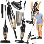 Kraft & Dele KD5165 – Sleviste.cz