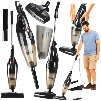Kraft & Dele KD5165 – Zboží Mobilmania