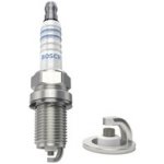 BOSCH Zapalovací svíčka FR7DC 0242235666 | Zboží Auto