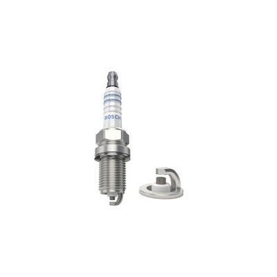 BOSCH Zapalovací svíčka FR7DC 0242235666 | Zboží Auto