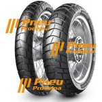 METZELER KAROO STREET 90/90 R21 54H – Sleviste.cz