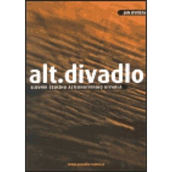 Alt. divadlo