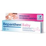 Bepanthen Baby mast 100 g – Hledejceny.cz