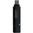 Kingston DataTraveler 4000 G2 64GB DT4000G2DM/64GB