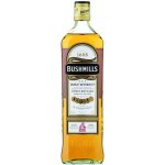 Bushmills Original 40% 1 l (holá láhev) – Zboží Mobilmania