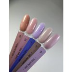 DARK medium gel 15 15 ml – Zboží Dáma