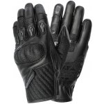 Seca Axis Mesh – Hledejceny.cz