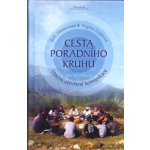 Cesta poradního kruhu. Umění otevřené komunikace - Jack Zimmermann, Virginia Coleová – Zbozi.Blesk.cz