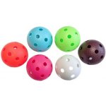 ACRA Rotor – Zboží Dáma