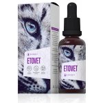 Etovet energy 30 ml – Hledejceny.cz