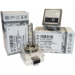 Philips Vision D3S PK32d-5 42V 35W 42403VIC1 – Sleviste.cz