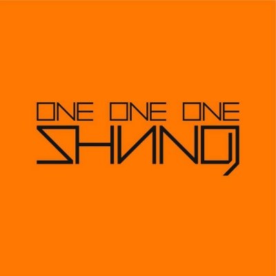 Shining - One One One LP – Zbozi.Blesk.cz