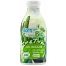 Born to Bio Zen & Zelený čaj sprchový gel 300 ml