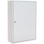 Rottner S200 – Zbozi.Blesk.cz