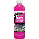 Finish Line Bike Wash 1000 ml – Hledejceny.cz