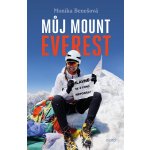 Můj Mount Everest – Zboží Dáma
