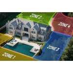 Mammotion Yuka 2000 set – Sleviste.cz