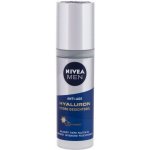 Nivea Men Hyaluron Anti-Age eye Cream – Zboží Mobilmania