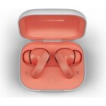 Motorola Moto Buds – Zboží Živě