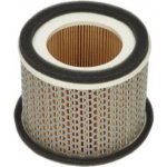Vzduchový filtr MAXGEAR 26-8225 – Hledejceny.cz