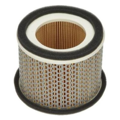 Vzduchový filtr MAXGEAR 26-8225 – Hledejceny.cz