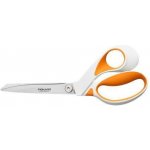 Fiskars RazorEdge Softgrip – Zboží Živě