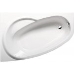 Polysan Naos 150 x 100 cm 18111 – Hledejceny.cz