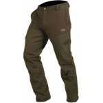 Kalhoty Hart CANBYI-T – Zboží Dáma