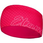 Etape STIX Růžová Bílá – Zbozi.Blesk.cz