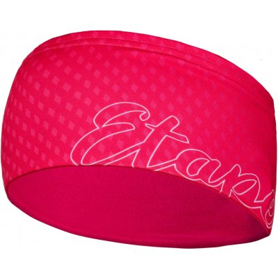 Etape STIX Růžová Bílá – Zbozi.Blesk.cz