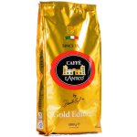 Caffé L´Antico Gold 1 kg – Hledejceny.cz
