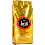 Caffé L´Antico Gold zrnková 1 kg – Hledejceny.cz
