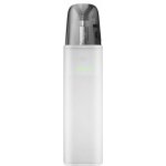 VooPoo Argus Z3 Pod 1100 mAh Pearl White – Hledejceny.cz