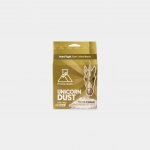FrictionLabs Unicorn Dust 170 g – Zboží Mobilmania