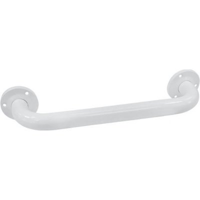 Mereo KD807 – Hledejceny.cz