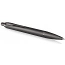 Parker IM Monochrome Titanium 1502/3232961