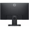 Dell E2020H