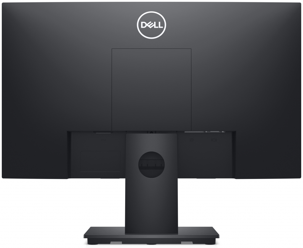 Dell E2020H