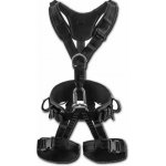 Rock Empire Skill Profi – Zboží Dáma