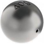 Suretti Koule průběžná 7,5g – Zboží Mobilmania