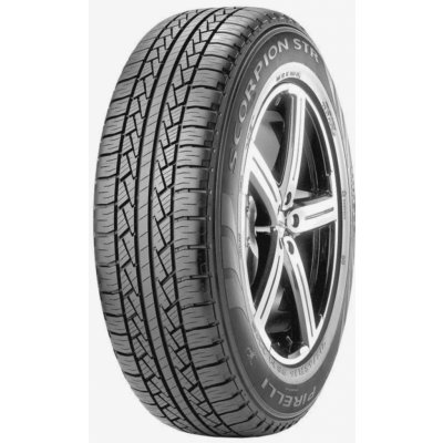 Pirelli Scorpion 225/70 R16 102H