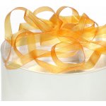 Sybai Body Stretch Light Orange 1m 4mm – Hledejceny.cz