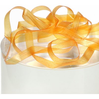 Sybai Body Stretch Light Orange 1m 4mm – Hledejceny.cz