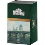 Ahmad Tea Darjeeling 100 g – Zboží Mobilmania