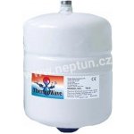 Global Water Solutions TWB8LX – Zboží Dáma