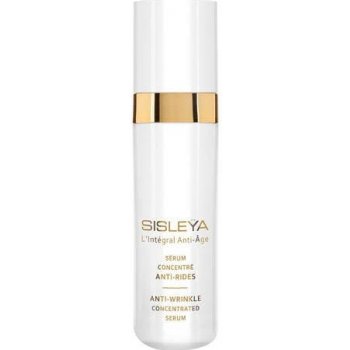 Sisley Sisleya L`Intégral Anti-Age koncentrované sérum proti vráskám 30 ml