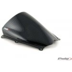 Puig Racing 4363C karbonový vzhled